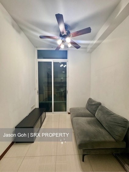 Rezi 26 (D14), Apartment #581116921